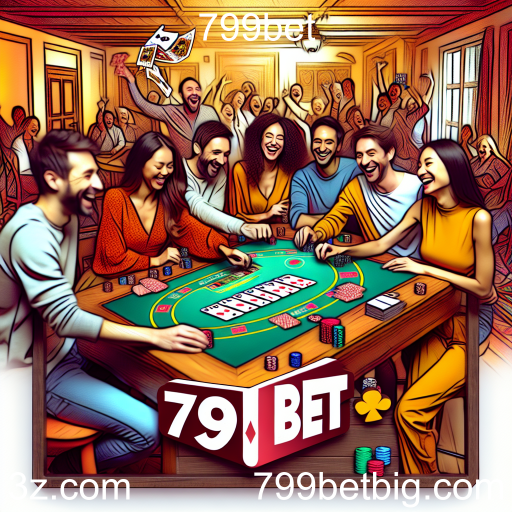 A Evolução dos Jogos de Mesa: Entre Tradição e Inovação