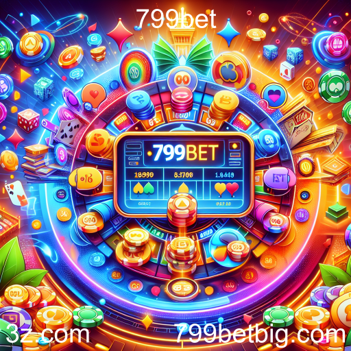 Explorando a Categoria de Suporte no 799bet