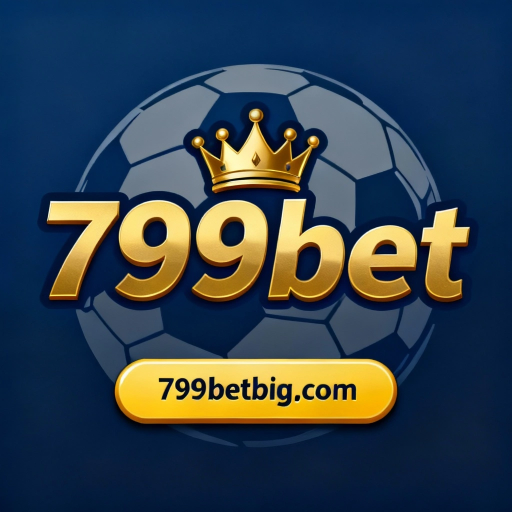 799bet